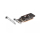 SAPPHIRE TECHNOLOGY Radeon RX 6400 PULSE GAMING 4GB GDDR6 64bit DP/HDMI 11315-01-20G - 742557 - zdjęcie 2